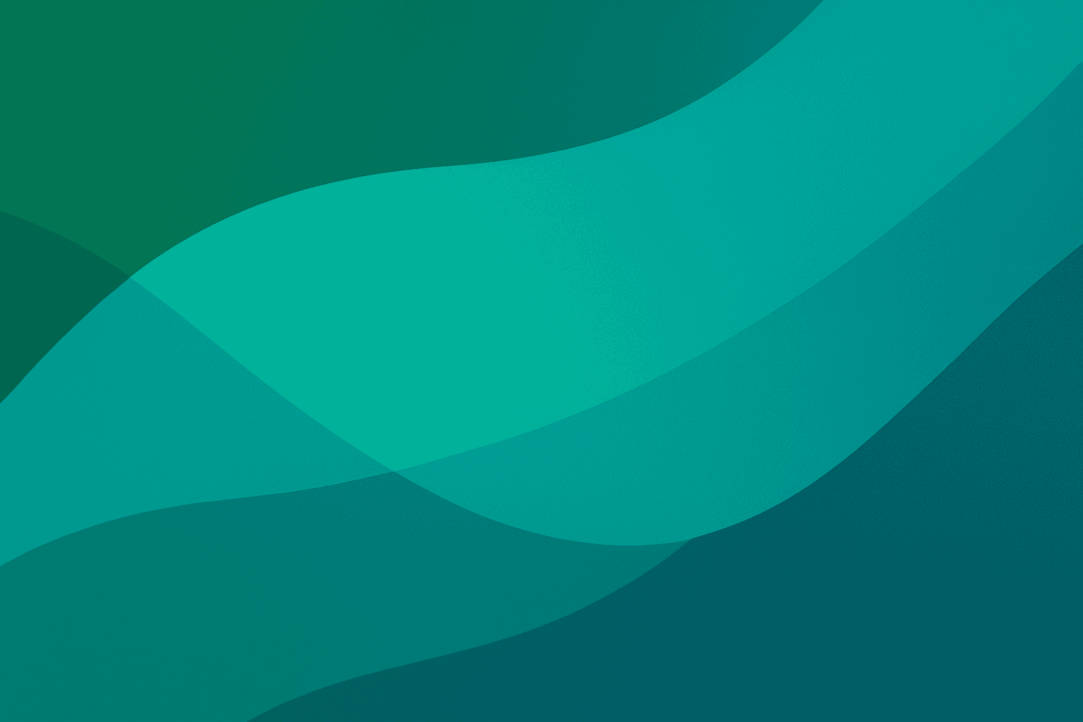 Luxury salon experience